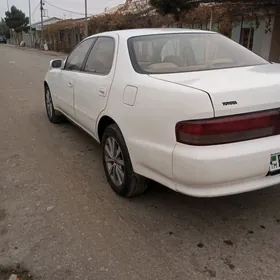 Toyota Cresta 1994