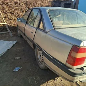 Opel Omega 1995