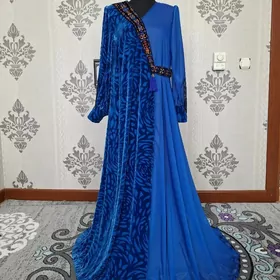 Koynek/платье вечернее