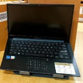 Asus vivobook