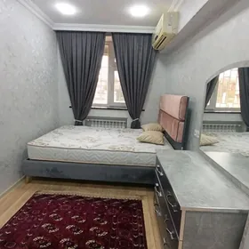 9 мкр 3 ком 3 kom