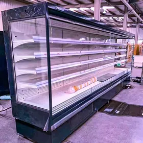 sowadyjy market dukan