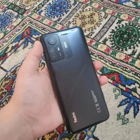 Redmi Note 12S