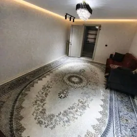 6мкр 1к в 2хком