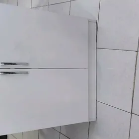 mebel moyka мебель мойка