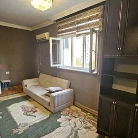 МИР 3 2ком МОЛОДЁЖНАЯ