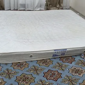 Matras