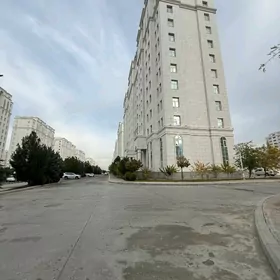 14nji Tapgyr Elitka 3komnat