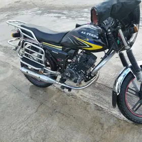 Fekon FK200-14G 2022