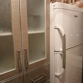 2 микрорайон