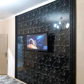 Arenda Mir 7 3 komnat