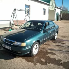 Opel Vectra 1994