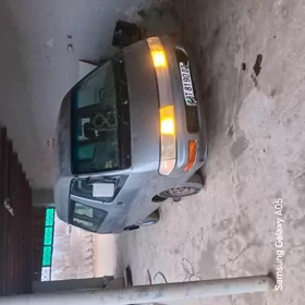 Mark 2 karopka Town ace karo