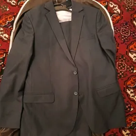 Костюм брюк