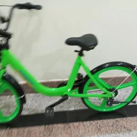 Велосипед Tigir