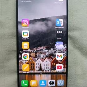 Redmi Note 13 pro 4G
