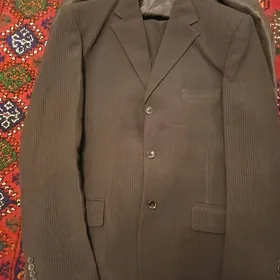 костюм брюк