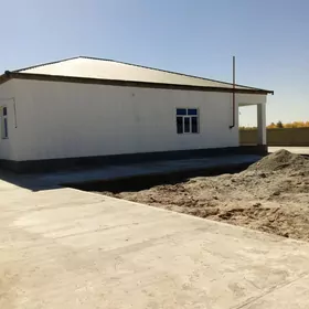 30yyllyk ipoteka jay