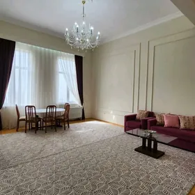 Arenda nebitgaz elitga