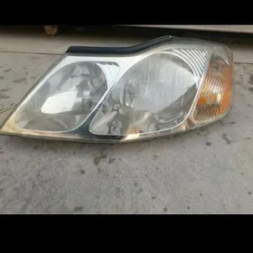 duty awalon önki fara