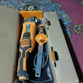 BalgarkaIneko.balgarka