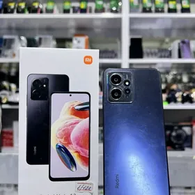 Redmi note 12