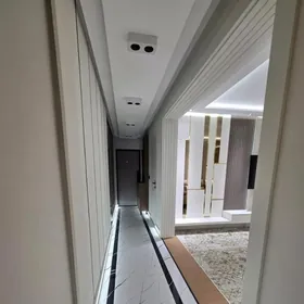 11 mkr gowdanka full