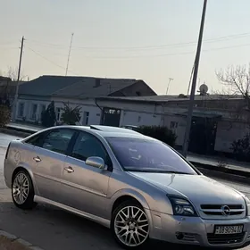 Opel Vectra 2003
