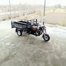 Fekon FK200-14G 2023