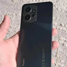 Redmi Note 12