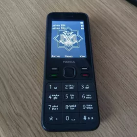 nokia 150