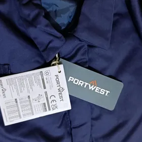 kombinezon комбинезон зимний