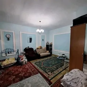 6 mkr 3/1 etaź 2 kom