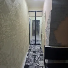 Satlyk buzmeyin gres 4/3 et 2k