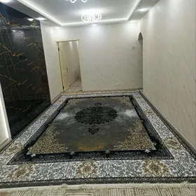 11 mkr 2 komnat 1 etaj 