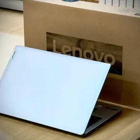Lenovo|R5-7520U|512GB|8GB