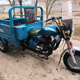 Fekon FK200-14G 2016