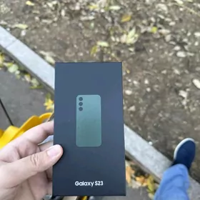 Samsng S 23