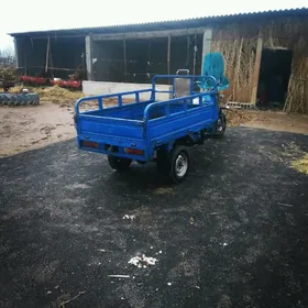 Fekon FK200-14G 2016