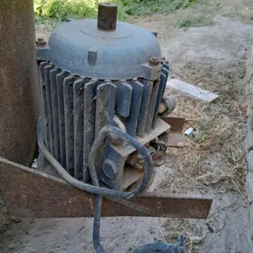 от гыркйан ишлея