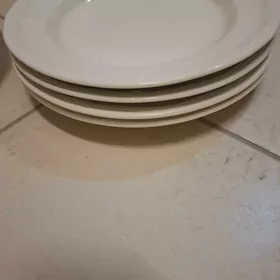 Б/У НЕДОРОГАЯ ПОСУДА ХОРОШАЯ