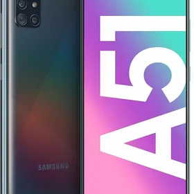 Samsung A51