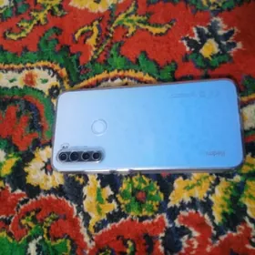 Redmi Not8