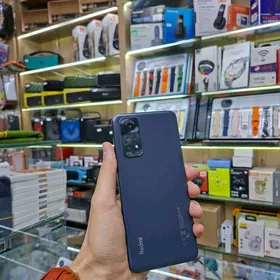 Redmi Note 11