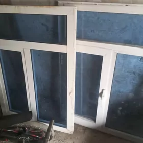 alýumin aŷna galyñ hili.