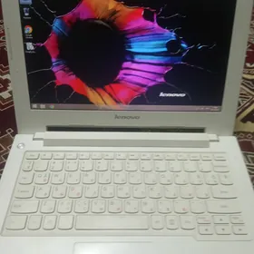 Noutbuk Lenovo s20-30, c-120