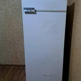 Holodilnik orsynky gowy isleya