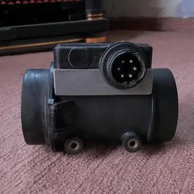 wozduhamer  BMW  2.0