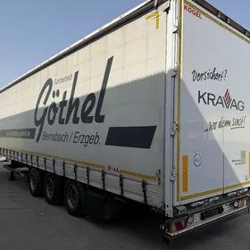 Prisep Polprisep 2021