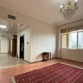 SOWETSKIY 4 KOMNAT 4 ETAZ